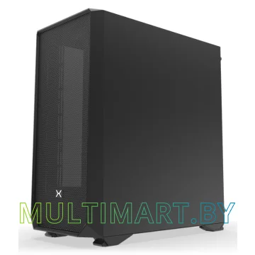 Корпус Krux Thea (KRX0090) картинка 15